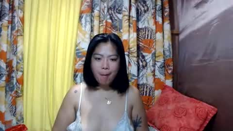 cristy online show from 28, 7, 2026