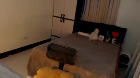 PinaySluttyAira online show from 26, 3, 2026