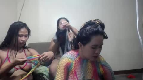 pinaysquirtpussy online show from 27, 7, 2026