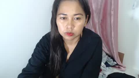 pinaysunday online show from 8, 12, 2024