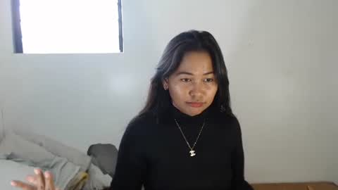 pinaysunday online show from 7, 1, 2025