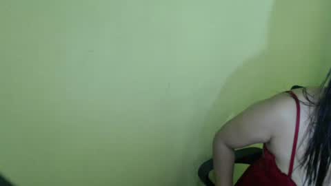 pinaysunday online show from 24, 2, 2025