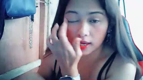 pinaysunday online show from 6, 10, 2025