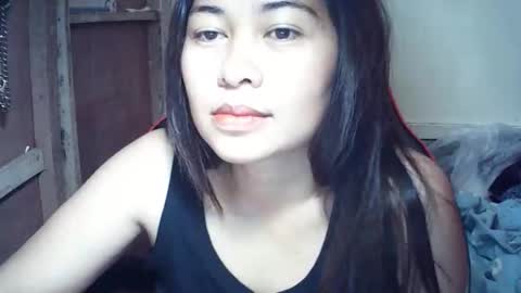 pinaysunday online show from 14, 11, 2025