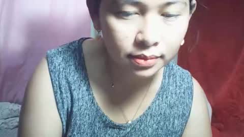 pinaysunday online show from 12, 1, 2026