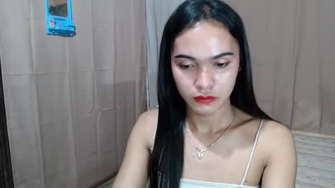 celistina Crwford online show from 12, 2, 2025