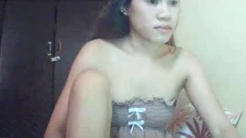 pinaysweet_couple online show from 21, 4, 2026