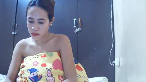 pinaysweet_couple online show from 28, 7, 2026
