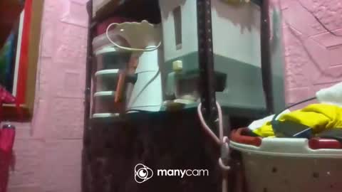 PinayThali08 online show from 21, 11, 2025