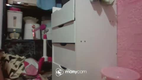 PinayThali08 online show from 16, 7, 2026
