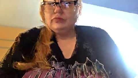 pincheguera online show from 5, 7, 2026
