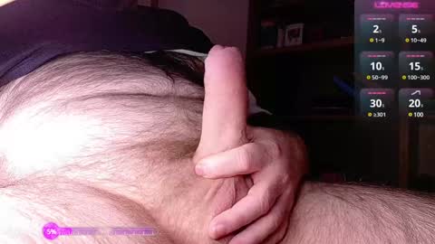 pincopanco82 online show from 4, 1, 2025