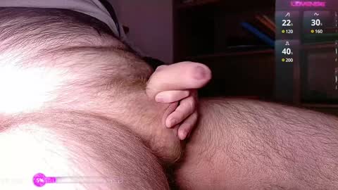 pincopanco82 online show from 6, 1, 2025