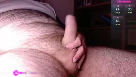 pincopanco82 online show from 9, 1, 2025