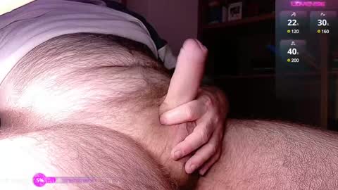 pincopanco82 online show from 12, 1, 2025