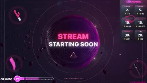 pincopanco82 online show from 27, 9, 2025