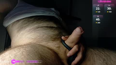 pincopanco82 online show from 23, 5, 2026
