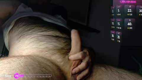 pincopanco82 online show from 30, 5, 2026