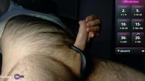 pincopanco82 online show from 13, 6, 2026