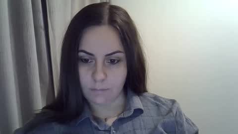 pineapple375 online show from 10, 2, 2026