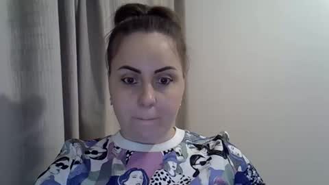 pineapple375 online show from 27, 2, 2026