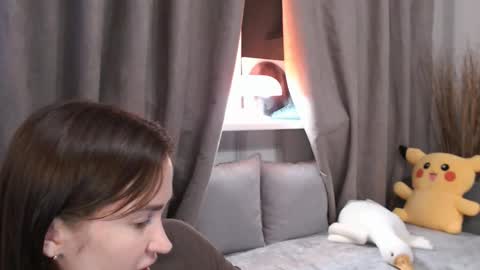       online show from 13, 1, 2025