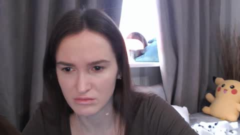       online show from 15, 1, 2025