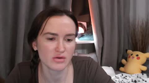       online show from 15, 1, 2025