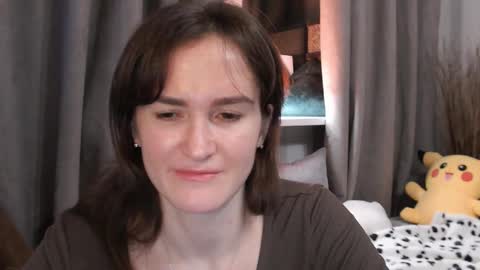       online show from 17, 1, 2025