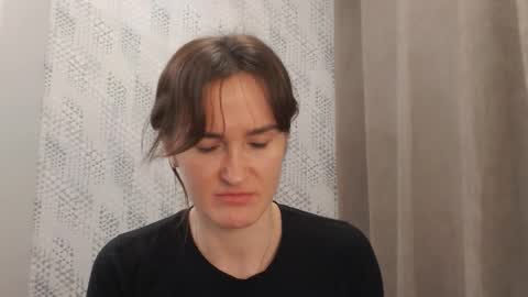       online show from 20, 1, 2025