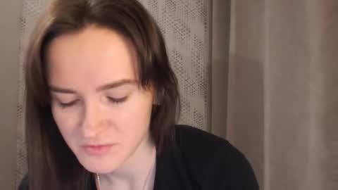       online show from 26, 1, 2025