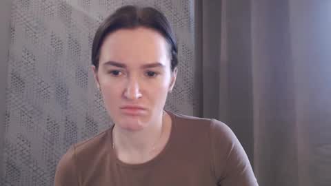       online show from 27, 1, 2025