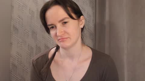       online show from 31, 1, 2025