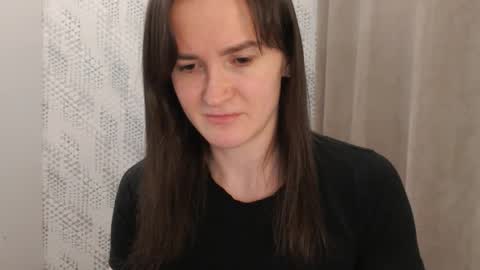       online show from 2, 2, 2025