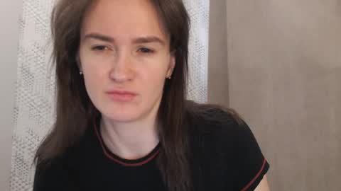       online show from 3, 2, 2025