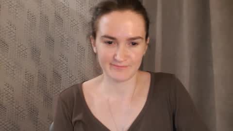       online show from 9, 2, 2025