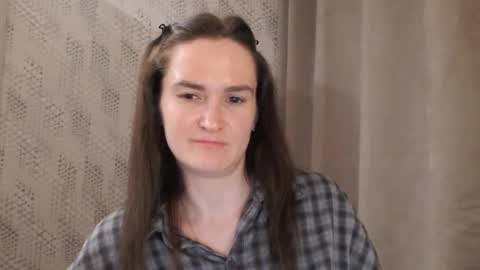       online show from 12, 2, 2025