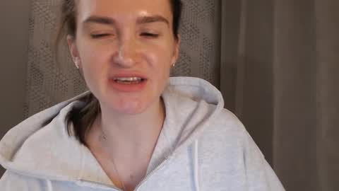       online show from 23, 2, 2025