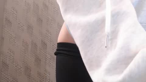       online show from 23, 2, 2025