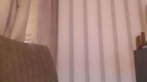       online show from 30, 10, 2025