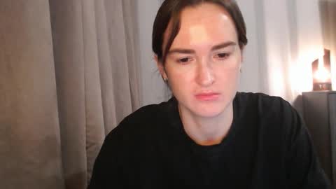       online show from 31, 10, 2025