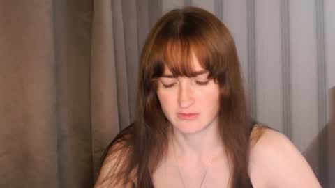       online show from 22, 2, 2026