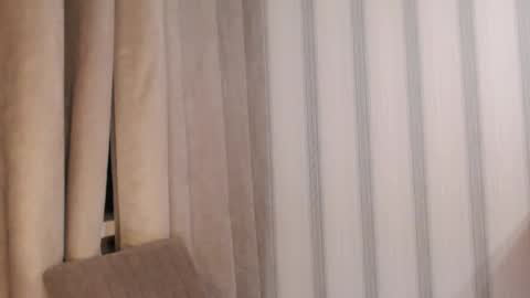       online show from 15, 3, 2026