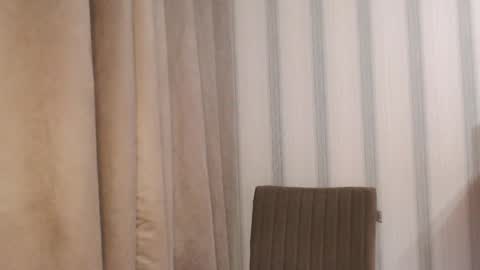       online show from 31, 3, 2026