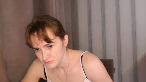       online show from 21, 4, 2026