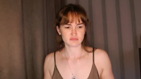       online show from 22, 4, 2026