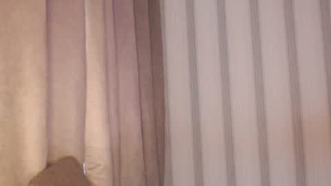       online show from 24, 4, 2026