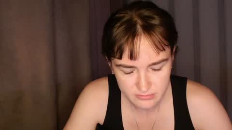       online show from 23, 6, 2026