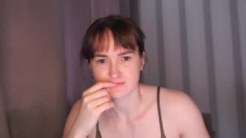       online show from 7, 7, 2026