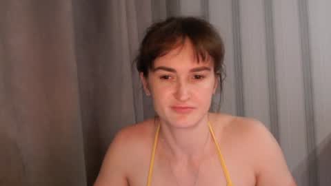      online show from 11, 7, 2026